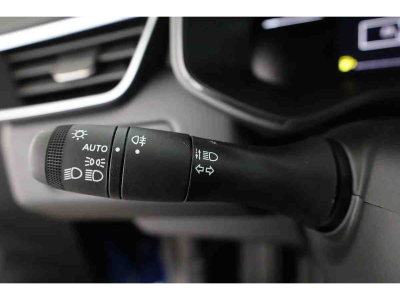 Mitsubishi Colt 1.0 MPI-T 91 Select