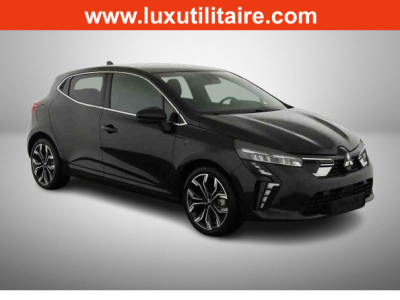 Mitsubishi Colt 1.0 MPI-T 91 Select