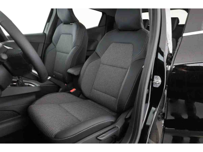 Mitsubishi Colt 1.0 MPI-T 91 Select