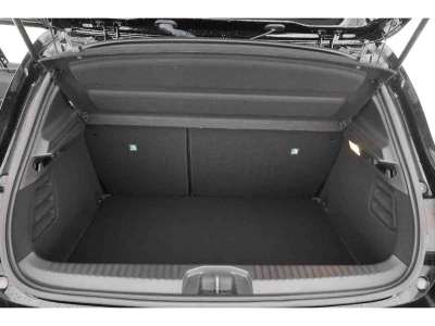 Mitsubishi Colt 1.0 MPI-T 91 Select