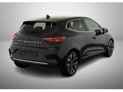 Mitsubishi Colt 1.0 MPI-T 91 Select