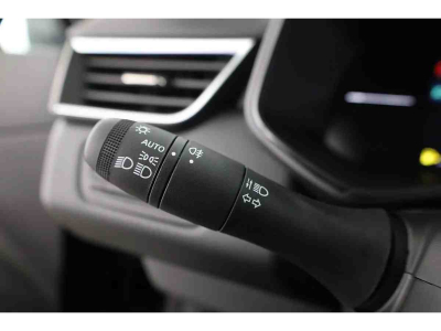 Mitsubishi Colt 1.0 MPI-T 91 Select