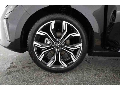 Mitsubishi Colt 1.0 MPI-T 91 Select