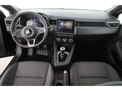 Mitsubishi Colt 1.0 MPI-T 91 Select