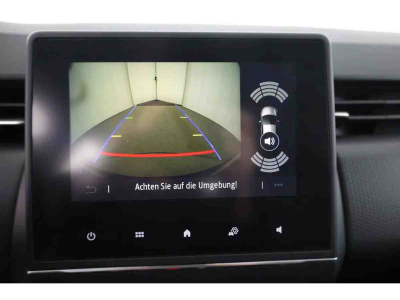 Mitsubishi Colt 1.0 MPI-T 91 Select