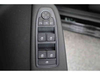 Mitsubishi Colt 1.0 MPI-T 91 Select