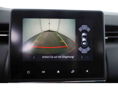 Mitsubishi Colt 1.0 MPI-T 91 Select