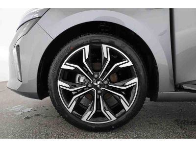 Mitsubishi Colt 1.0 MPI-T 91 Select