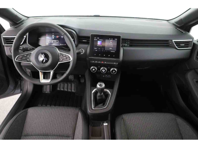 Mitsubishi Colt 1.0 MPI-T 91 Select