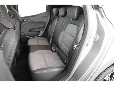 Mitsubishi Colt 1.0 MPI-T 91 Select