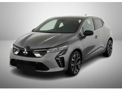 Mitsubishi Colt 1.0 MPI-T 91 Select