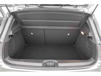 Mitsubishi Colt 1.0 MPI-T 91 Select