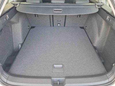 Volkswagen Golf 1.5 eTSI 150 DSG LIFE