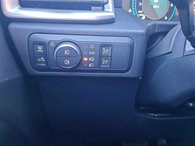 Volkswagen Amarok 3.0 TDI AUTO 241 Style