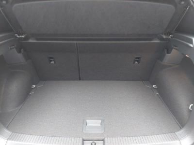 Volkswagen T-Cross 1.0 TSi 115 DSG R-Line