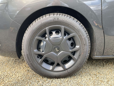 Citroën Jumpy 2.0 BlueHDI EAT8 180 XL Double Cabine Confort