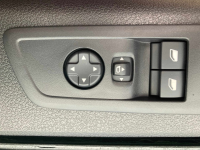 Citroën Jumpy 2.0 BlueHDI EAT8 180 XL Confort