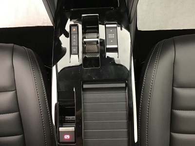 Citroën C4 1.2 Hybride e-DSC6 145 MAX