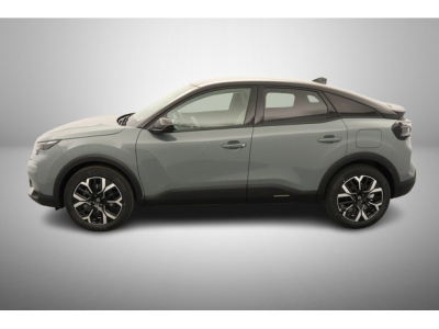 Citroën C4 1.2 Hybride e-DSC6 145 MAX