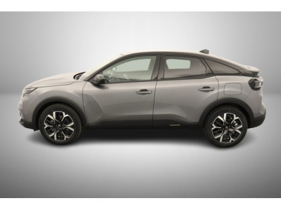 Citroën C4 1.2 Hybride e-DSC6 145 MAX