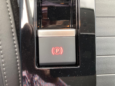 Citroën C4 1.2 Hybride e-DSC6 145 MAX