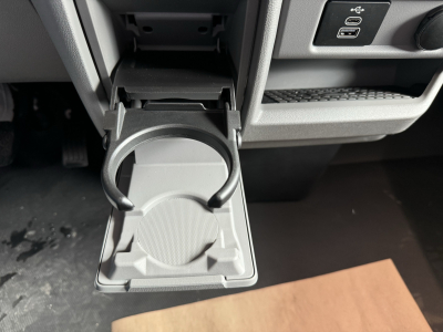 Ford Transit Custom 2.0 ECOBLUE 170 BVA L2H1 Limitited