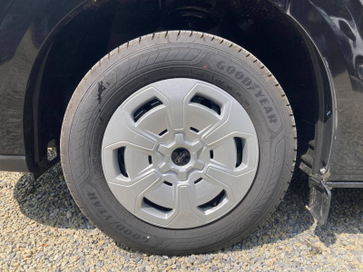 Ford Transit Custom 2.0 ECOBLUE 170 BVA L2H1 TREND DOUBLE CABINE