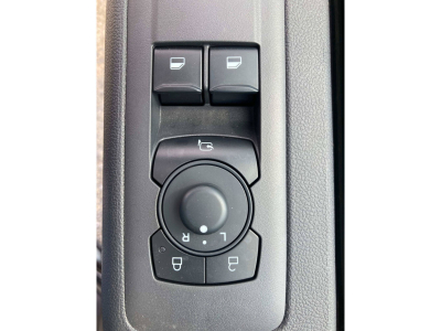 Ford Transit Custom 2.0 ECOBLUE 170 BVA L2H1 TREND DOUBLE CABINE