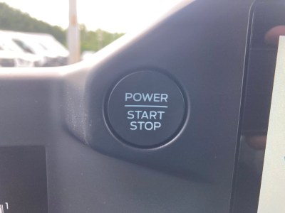 Ford Transit Custom 2.0 ECOBLUE 170 BVA L2H1 TREND DOUBLE CABINE