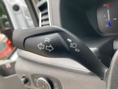 Ford Transit 2.0 ECOBLUE 165  L2H2 4x4 TREND