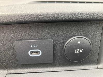 Ford Transit 2.0 ECOBLUE 165  L2H2 4x4 TREND