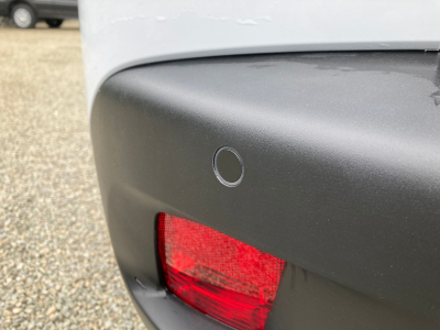 Peugeot 2008 1.2 Hybrid 110 E-DSC6 ALLURE