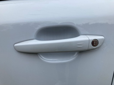 Peugeot 2008 1.2 Hybrid 110 E-DSC6 ALLURE