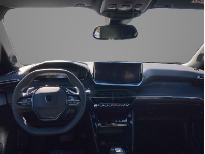 Peugeot 2008 1.2 Hybrid 110 E-DSC6 ALLURE