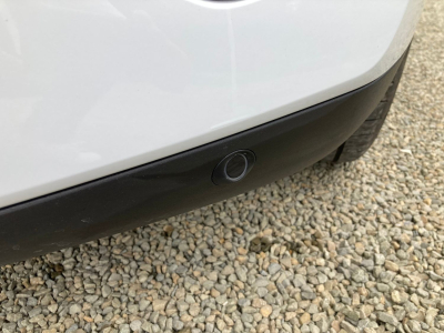 Peugeot 2008 1.2 Hybrid 110 E-DSC6 ALLURE