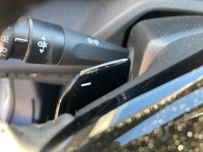 Peugeot 308 1.5 BlueHDI 130 EAT8 ALLURE