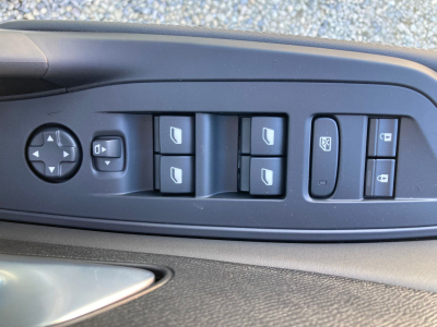 Peugeot 308 1.5 BlueHDI 130 EAT8 ALLURE