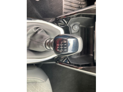 Peugeot 208 1.2 PureTech Hýbrid 110 E-DSC6 Allure