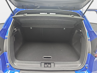 Renault Captur 1.0 TCe 90 Evolution