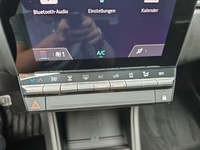 Renault Captur 1.0 TCe 90 Evolution