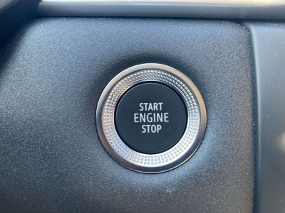 Renault Captur 1.0 TCe 90  Evolution