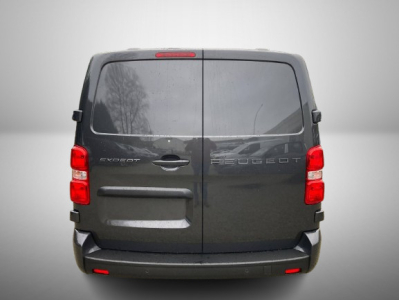 Peugeot Expert 2.0 BlueHDI 180 EAT8 Confort XL Doubel Cabine