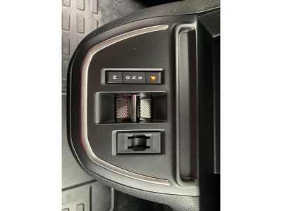 Peugeot Expert 2.0 BlueHDI 180 EAT8 Confort XL Doubel Cabine