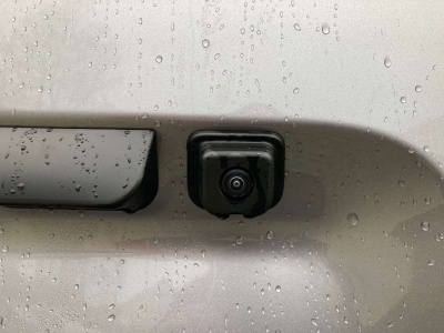 Peugeot Partner 1.5 BlueHDI 102 Confort L1H1