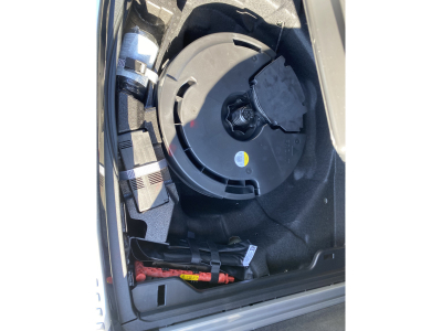 Audi A6 40 Tdi Quattro S-line 204cv ACC Webasto AHK