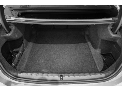 BMW M4 G82 Compétition X-DRIVE Coupé