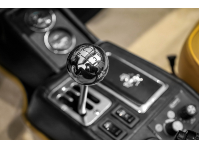 Ferrari 308 GTSi - PARFAIT ÉTAT