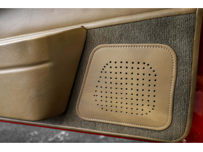 Ferrari 308 GTSi - PARFAIT ÉTAT