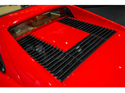 Ferrari 308 GTSi - PARFAIT ÉTAT