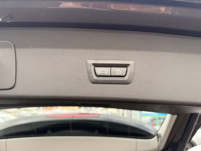 BMW X1 25e Hybrid Xdrive